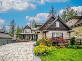 House for sale in Maple Ridge, Maple Ridge, 13439 235 Street, 263108025 | Realtylink.org