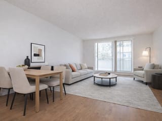 Apartment for sale in Abbotsford, Abbotsford, 107 32950 Amicus Place, 263108027 | Realtylink.org