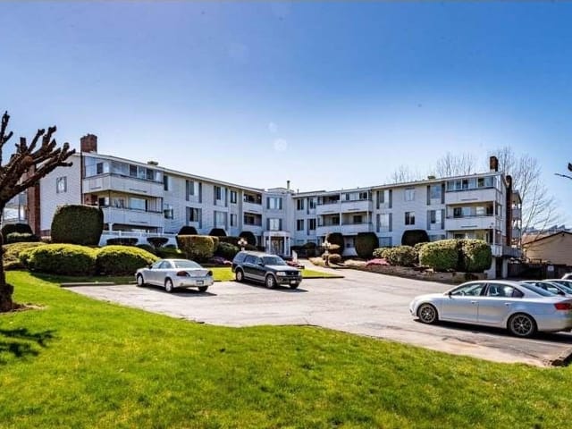 Apartment for sale in Abbotsford, Abbotsford, 107 32950 Amicus Place, 263108027 | Realtylink.org