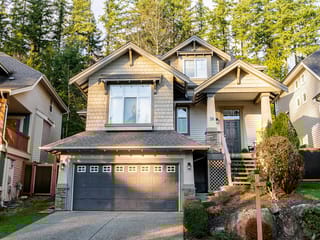 House for sale in Port Moody, Port Moody, 39 Holly Drive, 263108031 | Realtylink.org