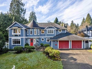 House for sale in West Vancouver, West Vancouver, 441 Inglewood Avenue, 263108035 | Realtylink.org