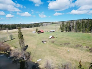 House for sale in Burns Lake, Burns Lake, 6901 Takysie Pit Road, 263108037 | Realtylink.org
