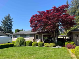 House for sale in Langley, Langley, 4487 202 Street, 263108039 | Realtylink.org