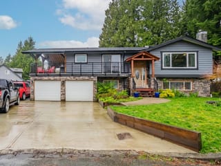 House for sale in Maple Ridge, Maple Ridge, 20837 Stoney Avenue, 263108041 | Realtylink.org