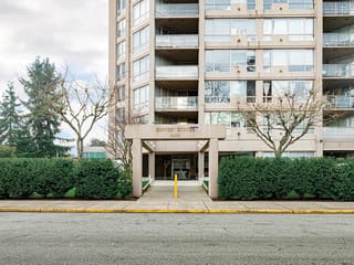 Apartment for sale in Surrey, North Surrey, 303 14881 103a Avenue, 263108044 | Realtylink.org