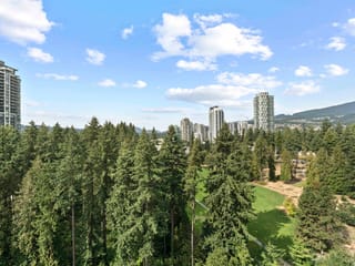 Apartment for sale in Coquitlam, Coquitlam, 1605 3096 Windsor Gate, 263108047 | Realtylink.org