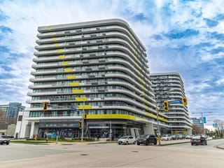 Apartment for sale in Richmond, Richmond, 1204 5766 Gilbert Road, 263108049 | Realtylink.org