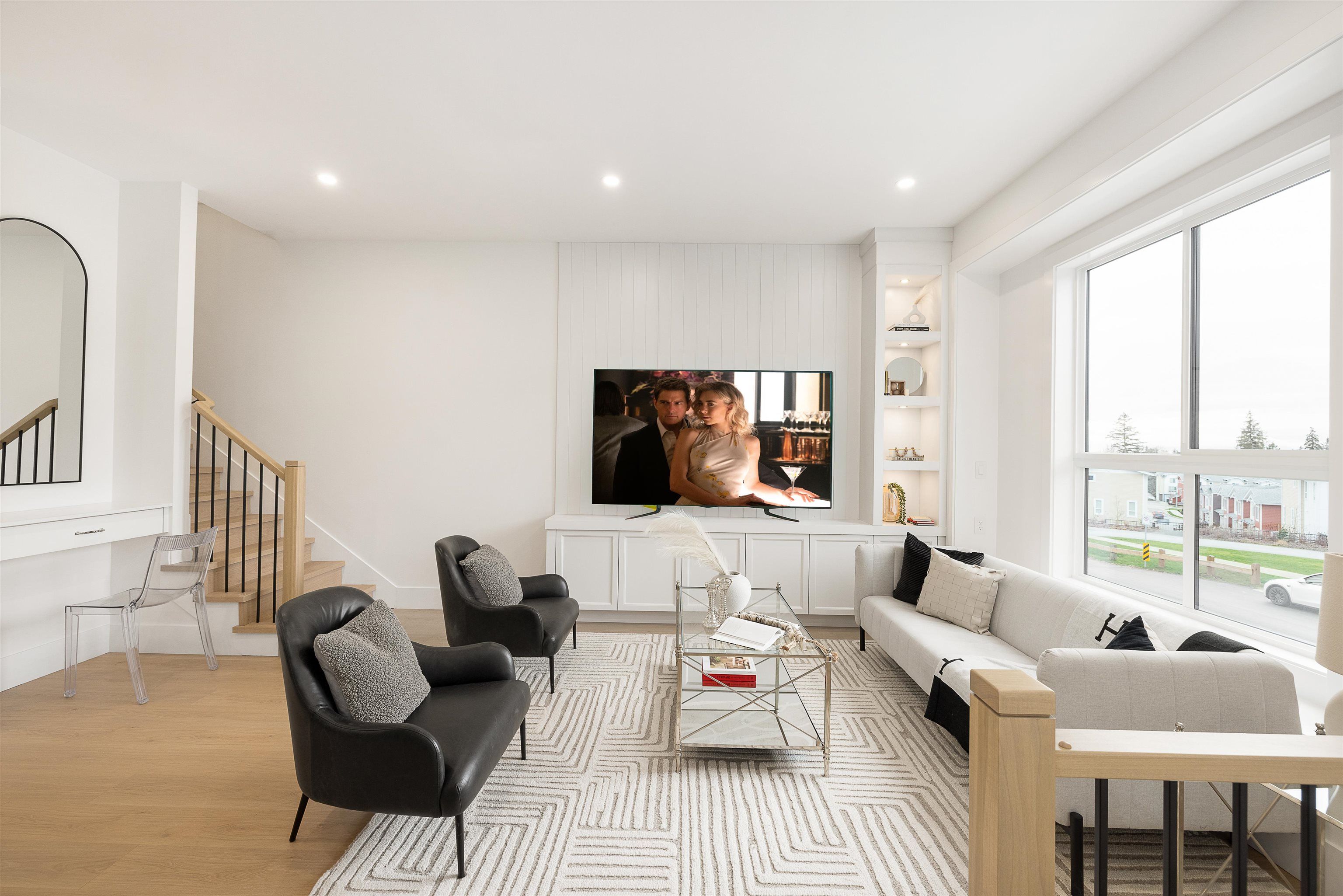 1/2 Duplex for sale in Surrey, South Surrey White Rock, 102 1810 165a Street, 263108065 | Realtylink.org