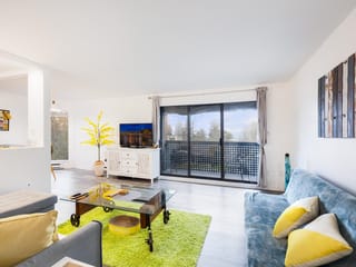 Apartment for sale in New Westminster, New Westminster, 408 340 Ginger Drive, 263108066 | Realtylink.org