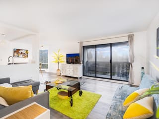 Apartment for sale in New Westminster, New Westminster, 408 340 Ginger Drive, 263108066 | Realtylink.org