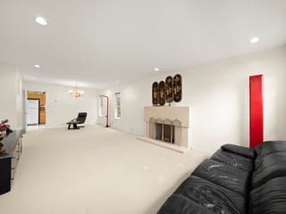 House for sale in Richmond, Richmond, 3606 McKay Drive, 263108072 | Realtylink.org