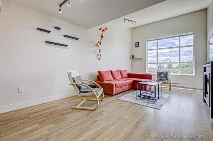 Apartment for sale in Delta, N. Delta, 403 7445 120 Street, 263108076 | Realtylink.org