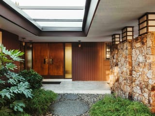 House for sale in Coquitlam, Coquitlam, 701 Dansey Avenue, 263108081 | Realtylink.org