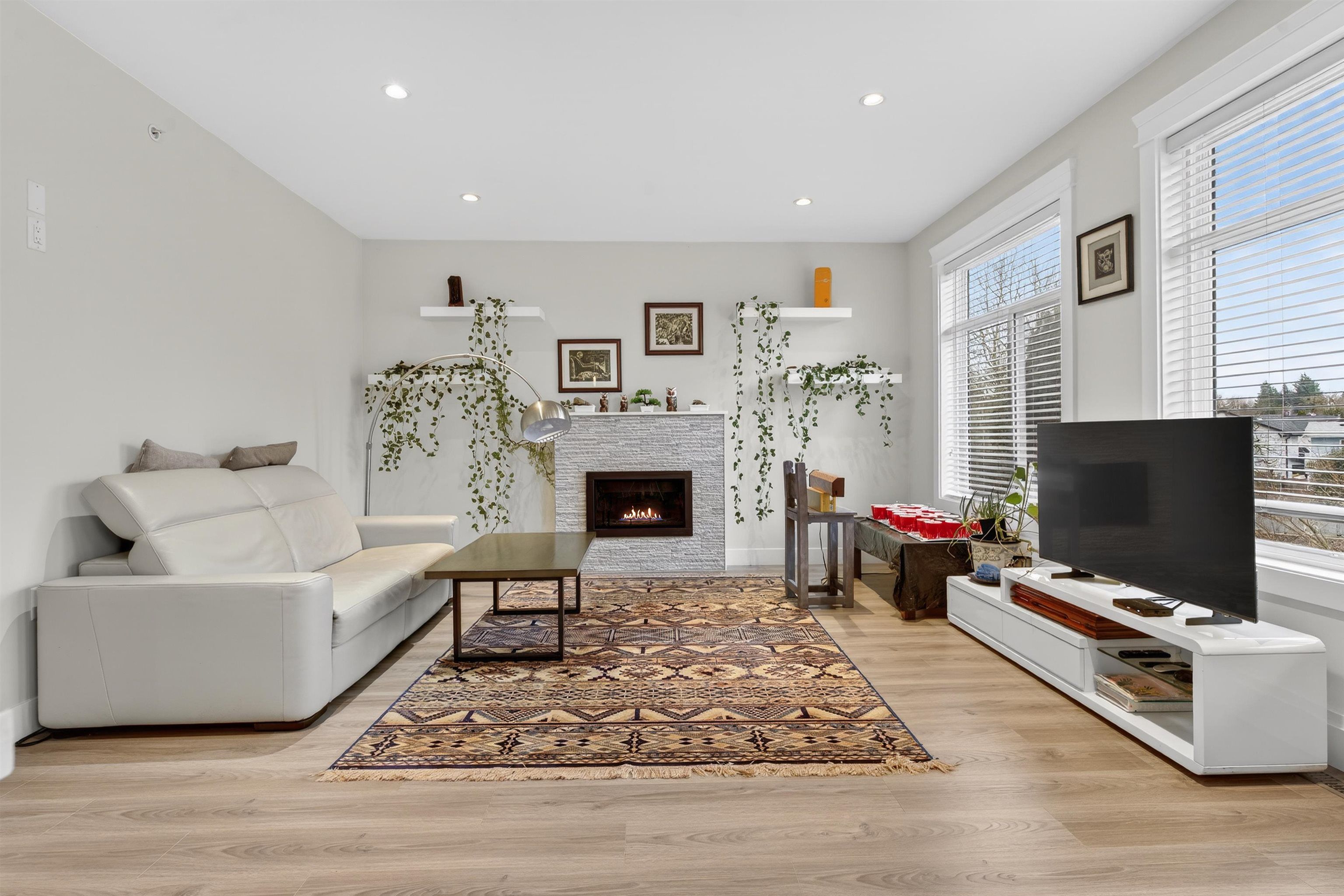 House for sale in Maple Ridge, Maple Ridge, 20180 Stanton Avenue, 263108082 | Realtylink.org