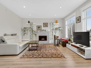 House for sale in Maple Ridge, Maple Ridge, 20180 Stanton Avenue, 263108082 | Realtylink.org