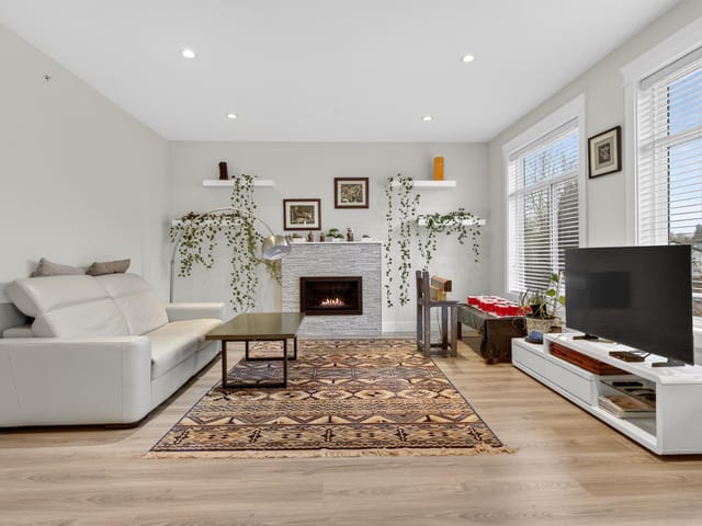 House for sale in Maple Ridge, Maple Ridge, 20180 Stanton Avenue, 263108082 | Realtylink.org