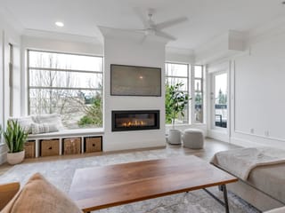 Apartment for sale in Delta, Tsawwassen, 301 1118 55 Street, 263108086 | Realtylink.org