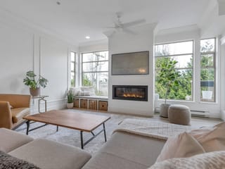 Apartment for sale in Delta, Tsawwassen, 301 1118 55 Street, 263108086 | Realtylink.org