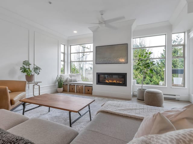 Apartment for sale in Delta, Tsawwassen, 301 1118 55 Street, 263108086 | Realtylink.org