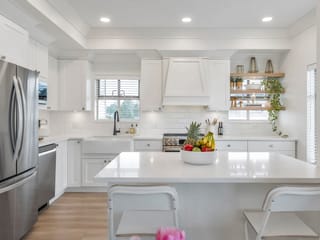 Apartment for sale in Delta, Tsawwassen, 301 1118 55 Street, 263108086 | Realtylink.org