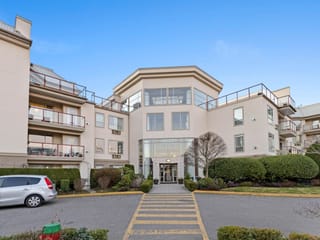 Apartment for sale in Abbotsford, Abbotsford, 409 2626 Countess Street, 263108092 | Realtylink.org