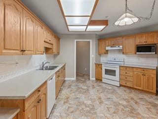 Apartment for sale in Abbotsford, Abbotsford, 409 2626 Countess Street, 263108092 | Realtylink.org