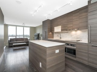 Apartment for sale in Surrey, North Surrey, 1709 13398 104 Avenue, 263108093 | Realtylink.org