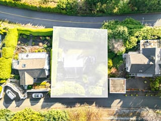 House for sale in West Vancouver, West Vancouver, 3575 Sunset Lane, 263108100 | Realtylink.org