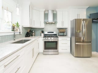 House for sale in Maple Ridge, Maple Ridge, 11943 232 Street, 263108103 | Realtylink.org