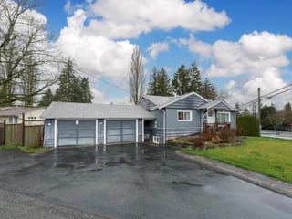 House for sale in Maple Ridge, Maple Ridge, 11943 232 Street, 263108103 | Realtylink.org