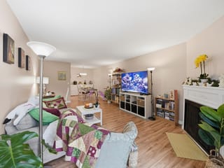 Apartment for sale in Surrey, North Surrey, 311 9682 134 Street, 263108105 | Realtylink.org