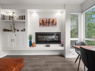 Apartment for sale in Abbotsford, Abbotsford, 204 2238 Whatcom Road, 263108108 | Realtylink.org