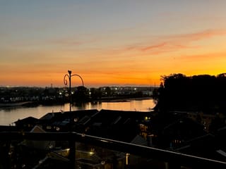 Apartment for sale in New Westminster, New Westminster, 1006 10 Laguna Court, 263108110 | Realtylink.org