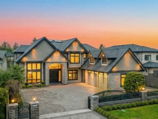 House for sale in Richmond, Richmond, 9240 Chapmond Crescent, 263108113 | Realtylink.org