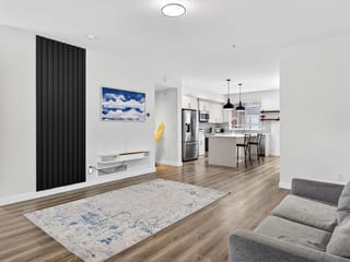 Townhouse for sale in Langley, Langley, 35 8370 202b Street, 263108115 | Realtylink.org