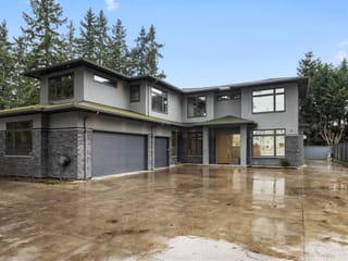 House for sale in Langley, Langley, 3745 208 Street, 263108123 | Realtylink.org