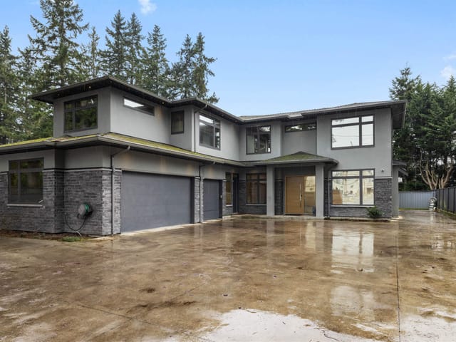 House for sale in Langley, Langley, 3745 208 Street, 263108123 | Realtylink.org