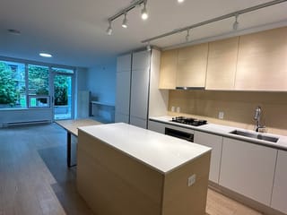 Apartment for rent in New Westminster, New Westminster, 607 988 Quayside Drive, 263108125 | Realtylink.org