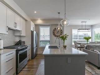 Apartment for sale in Abbotsford, Abbotsford, 212 32838 Ventura Avenue, 263108127 | Realtylink.org