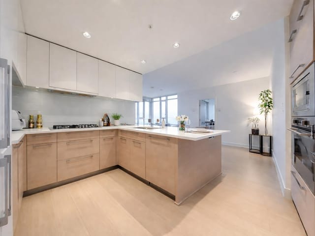 Apartment for sale in Coquitlam, Coquitlam, 3107 1188 Pinetree Way, 263108128 | Realtylink.org