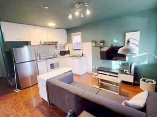 House for rent in Vancouver, Vancouver East, 15xx E 36th Ave Vancouver, 263108129 | Realtylink.org