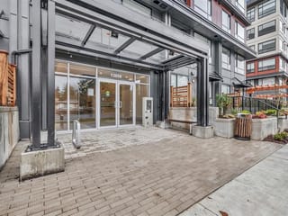 Apartment for sale in Surrey, North Surrey, 307 13858 108 Avenue, 263108130 | Realtylink.org