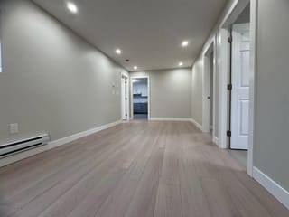 House for rent in Vancouver, Vancouver East, 6869 Gladstone Street, 263108132 | Realtylink.org