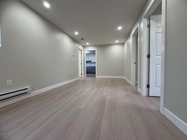 House for rent in Vancouver, Vancouver East, 6869 Gladstone Street, 263108132 | Realtylink.org