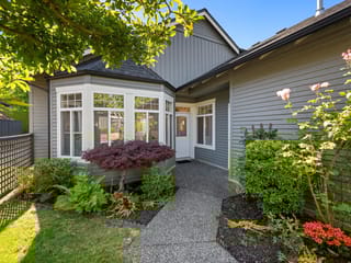 Townhouse for sale in Surrey, South Surrey White Rock, 71 14909 32 Avenue, 263108139 | Realtylink.org