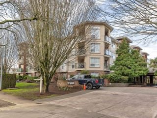 Apartment for sale in Langley, Langley, 308 20239 Michaud Crescent, 263108141 | Realtylink.org