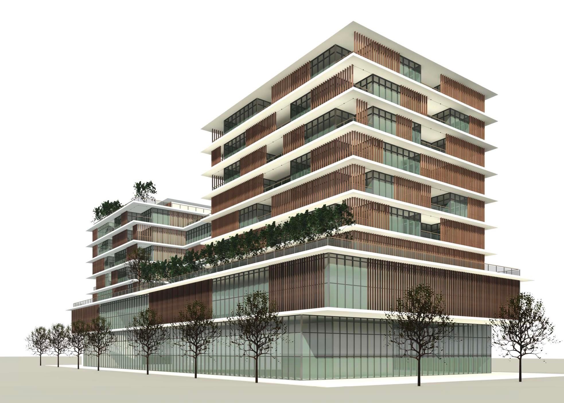 House for sale in Vancouver, Vancouver West, 5412 Cambie Street, 263108144 | Realtylink.org