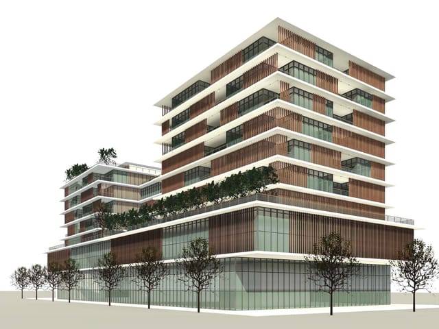 House for sale in Vancouver, Vancouver West, 5412 Cambie Street, 263108144 | Realtylink.org