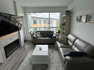 Apartment for rent in Maple Ridge, Maple Ridge, 606 11639 227 St, 263108146 | Realtylink.org