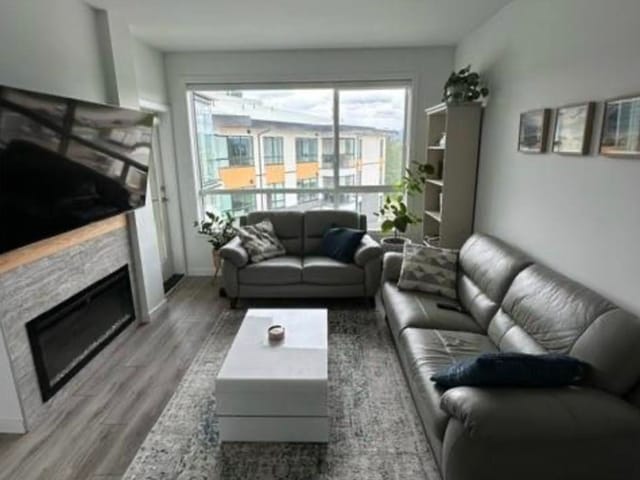 Apartment for rent in Maple Ridge, Maple Ridge, 606 11639 227 St, 263108146 | Realtylink.org